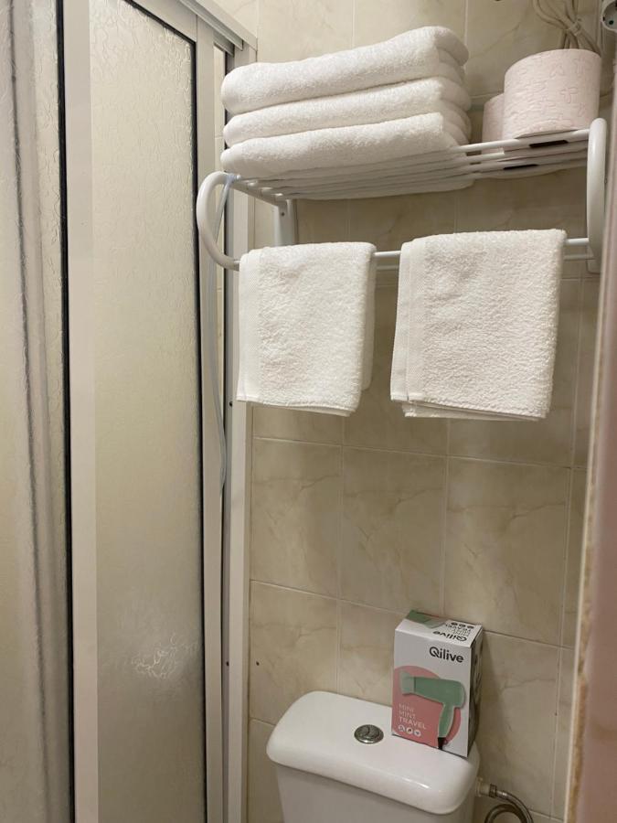 Apartamento Renovado En Puerto De La Cruz Eksteriør bilde