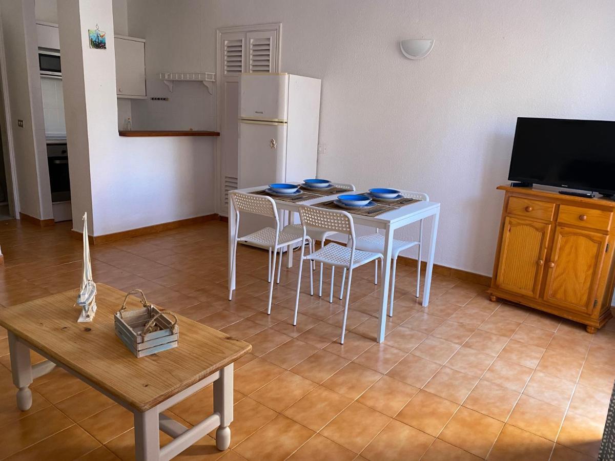 Apartamento Renovado En Puerto De La Cruz Eksteriør bilde