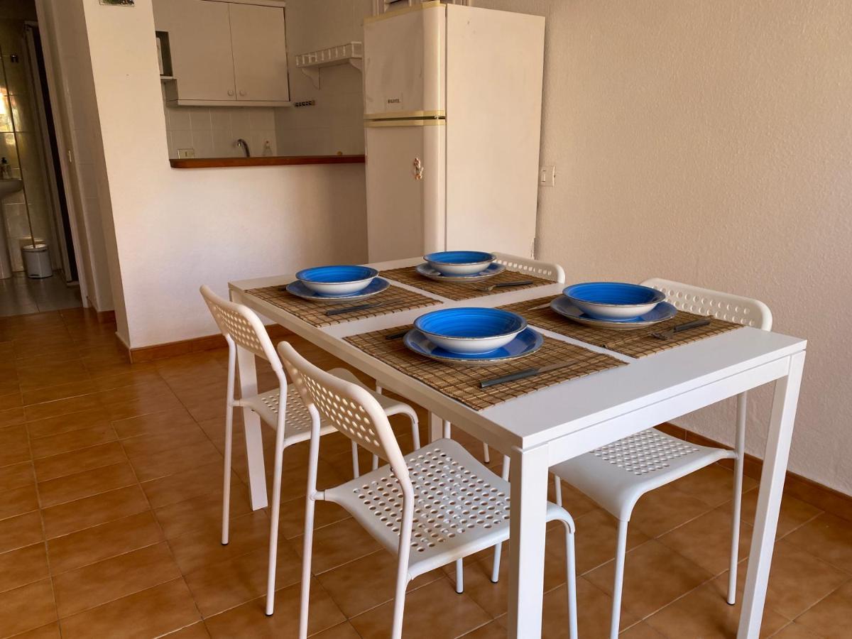 Apartamento Renovado En Puerto De La Cruz Eksteriør bilde