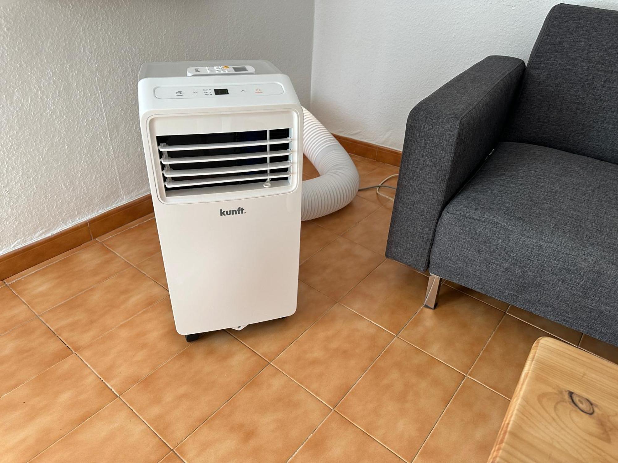 Apartamento Renovado En Puerto De La Cruz Eksteriør bilde